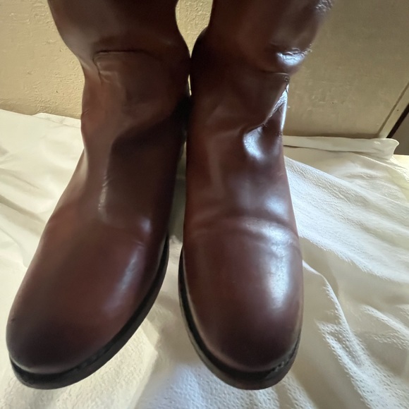 Frye Boot - Picture 3 of 14